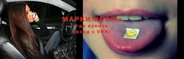 тгк Касимов