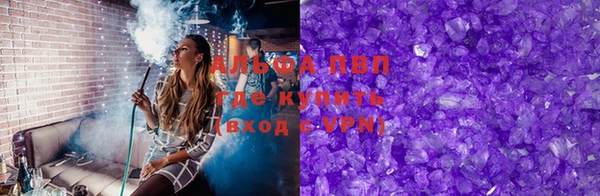 трава Карпинск