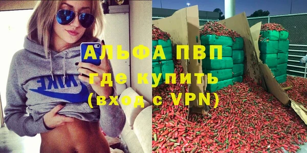 тгк Касимов