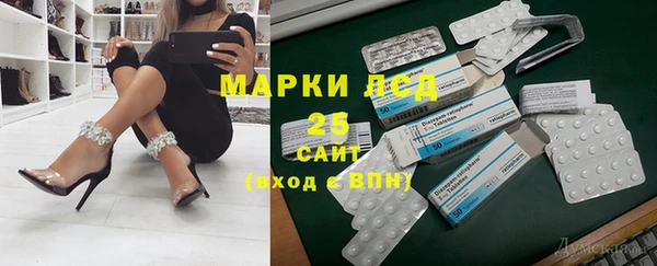 тгк Касимов