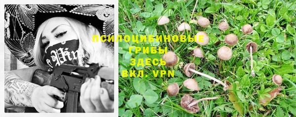 мяу мяу кристалл Карталы
